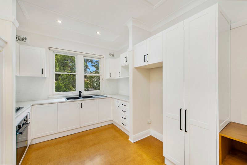 Photo - 4/18a Kensington Road, Summer Hill NSW 2130 - Image 2