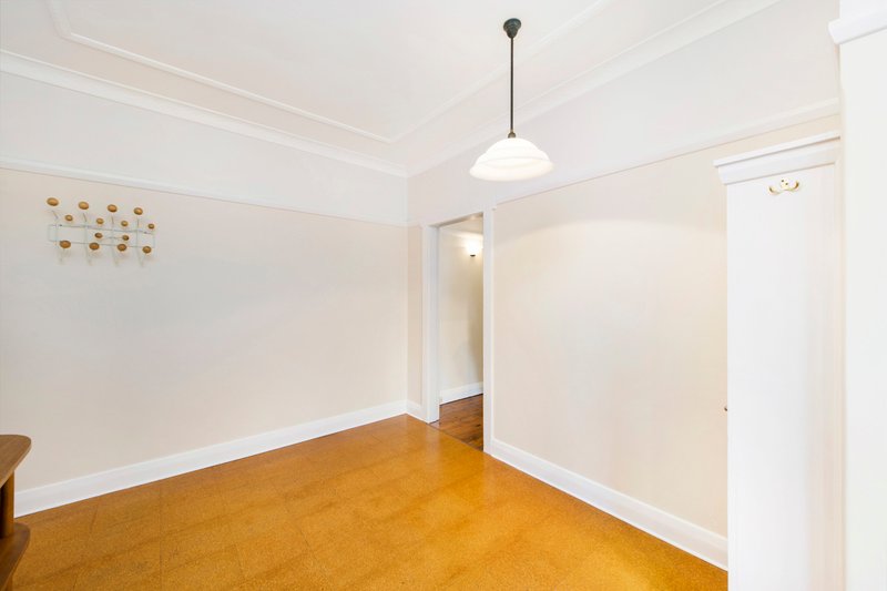 Photo - 4/18a Kensington Road, Summer Hill NSW 2130 - Image 4