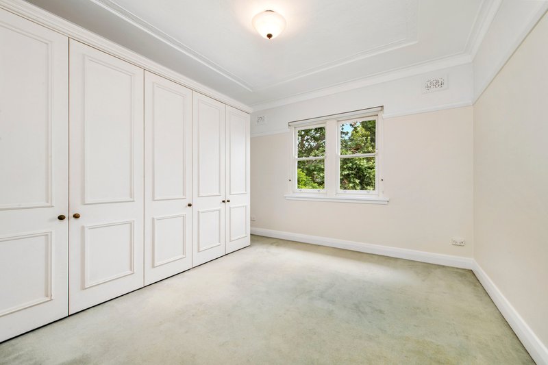 Photo - 4/18a Kensington Road, Summer Hill NSW 2130 - Image 6