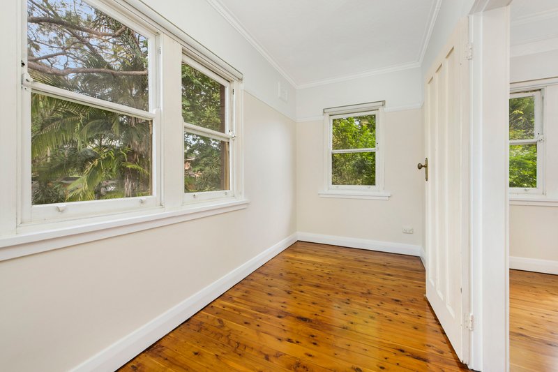 Photo - 4/18a Kensington Road, Summer Hill NSW 2130 - Image 7