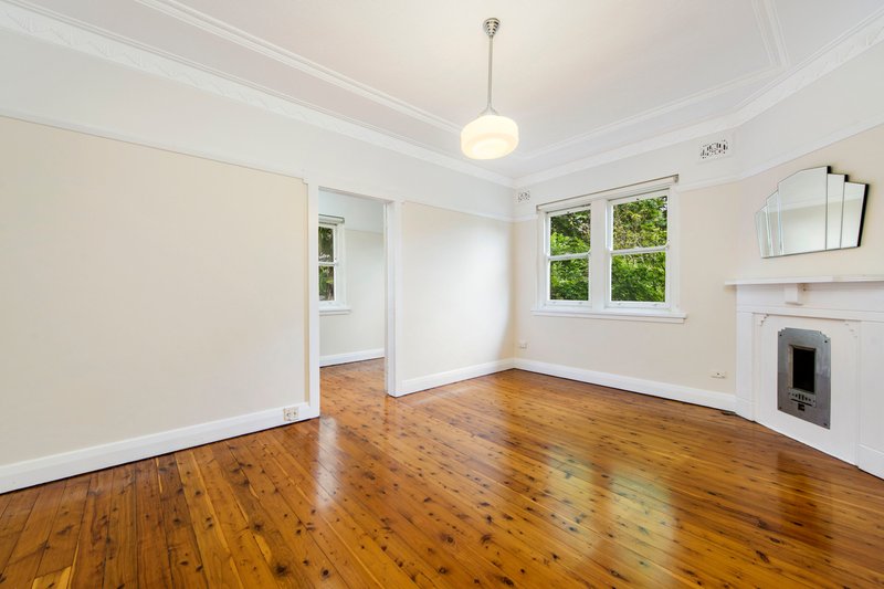 Photo - 4/18a Kensington Road, Summer Hill NSW 2130 - Image 8