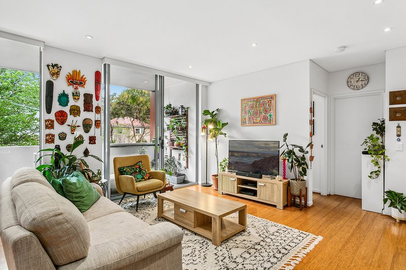 418C/7-13 Centennial Avenue, Lane Cove NSW 2066