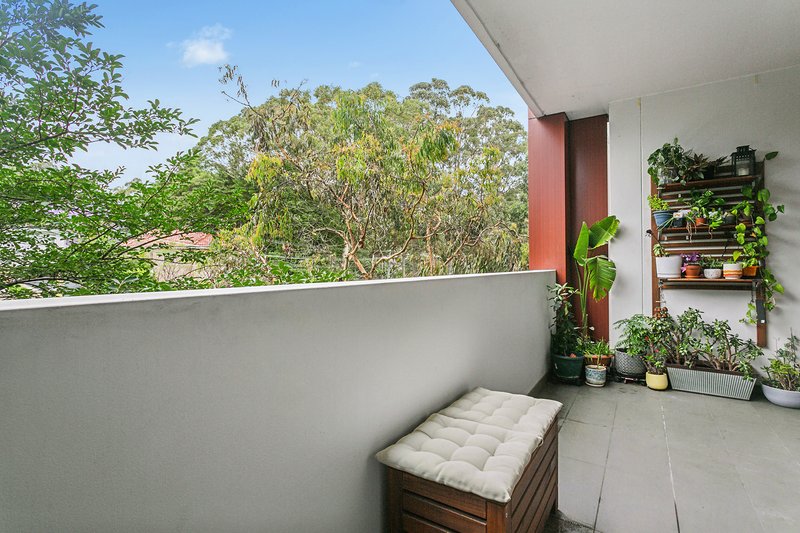 Photo - 418C/7-13 Centennial Avenue, Lane Cove NSW 2066 - Image 5