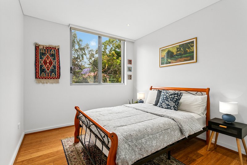 Photo - 418C/7-13 Centennial Avenue, Lane Cove NSW 2066 - Image 6