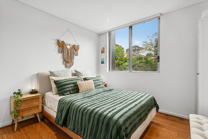 Photo - 418C/7-13 Centennial Avenue, Lane Cove NSW 2066 - Image 7