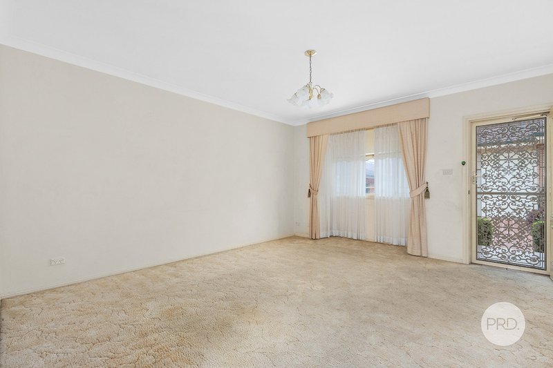 Photo - 4/19-21 Ada Street, Oatley NSW 2223 - Image 2