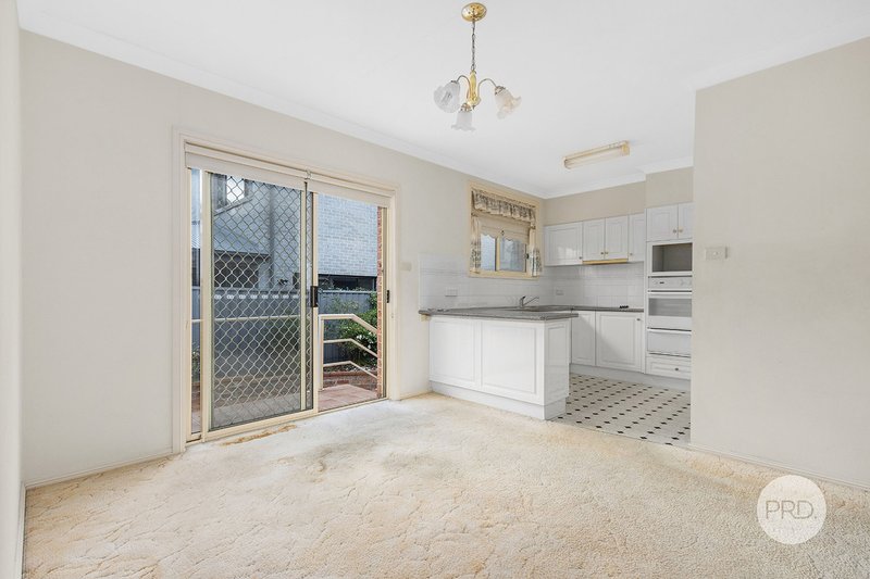 Photo - 4/19-21 Ada Street, Oatley NSW 2223 - Image 4