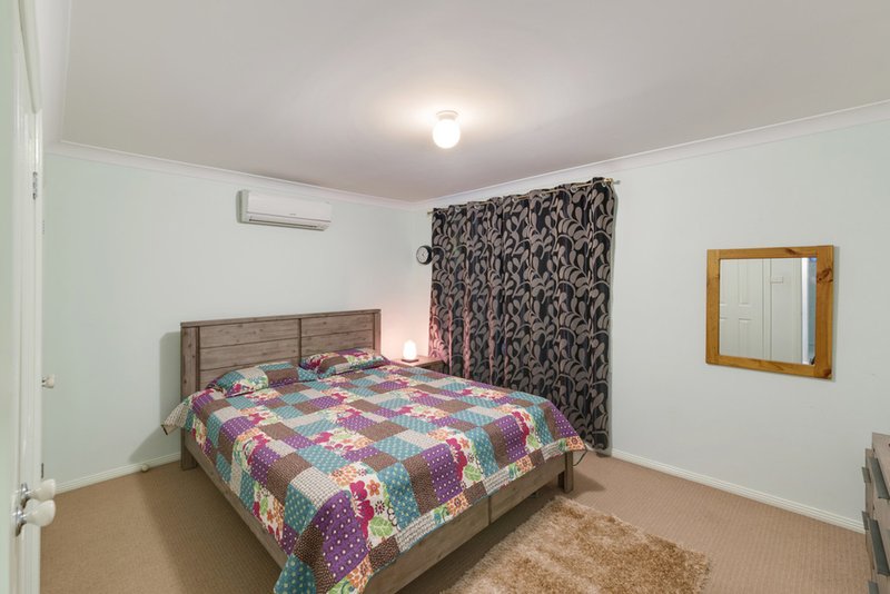 Photo - 4/19-21 Alexander Crescent, Macquarie Fields NSW 2564 - Image 5