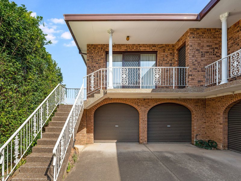 4/19-21 Connemarra Street, Bexley NSW 2207