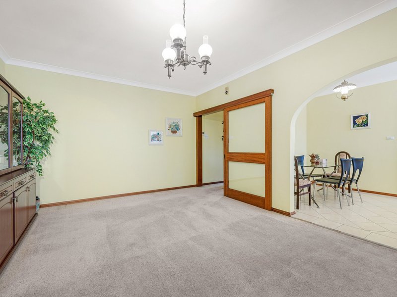 Photo - 4/19-21 Connemarra Street, Bexley NSW 2207 - Image 4