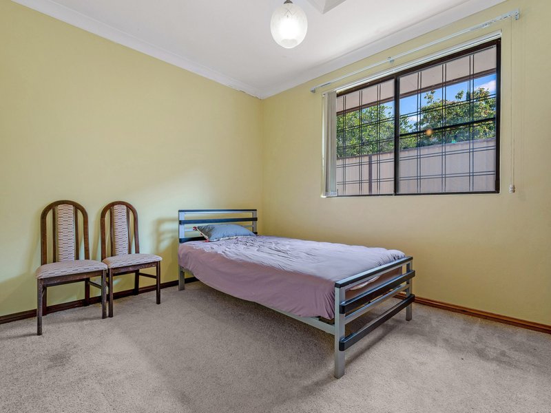 Photo - 4/19-21 Connemarra Street, Bexley NSW 2207 - Image 6