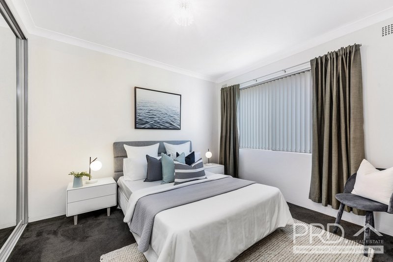 Photo - 4/19-21 Malua Street, Dolls Point NSW 2219 - Image 6