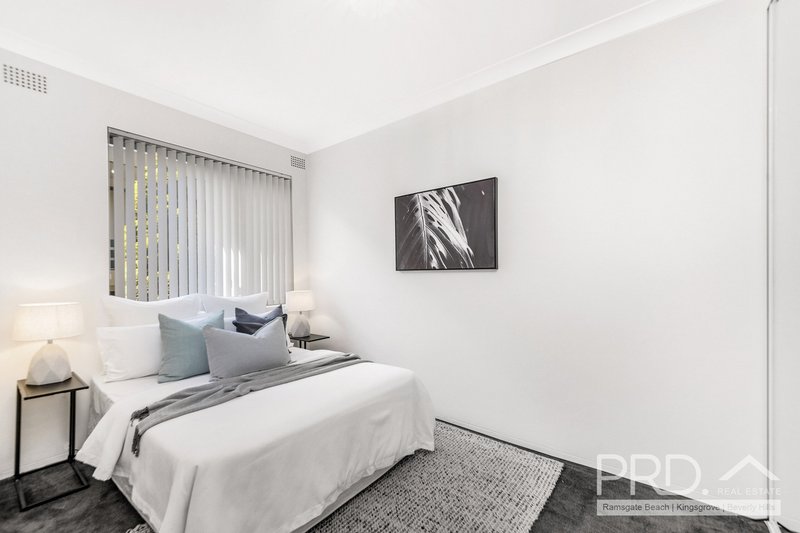 Photo - 4/19-21 Malua Street, Dolls Point NSW 2219 - Image 8