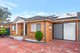 Photo - 4/19-21 Marlborough Street, Fairfield Heights NSW 2165 - Image 1