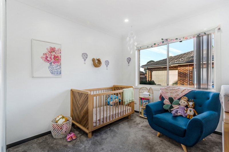 Photo - 4/19-21 Marlborough Street, Fairfield Heights NSW 2165 - Image 11