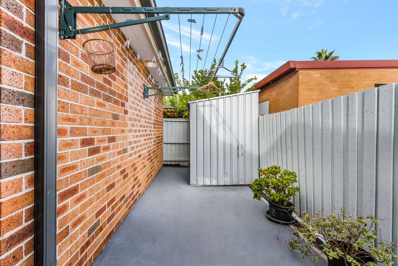 Photo - 4/19-21 Marlborough Street, Fairfield Heights NSW 2165 - Image 17