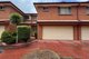 Photo - 4/19-21 Mountford Avenue, Guildford NSW 2161 - Image 1