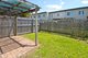 Photo - 41/9-25 Allora Street, Waterford West QLD 4133 - Image 16