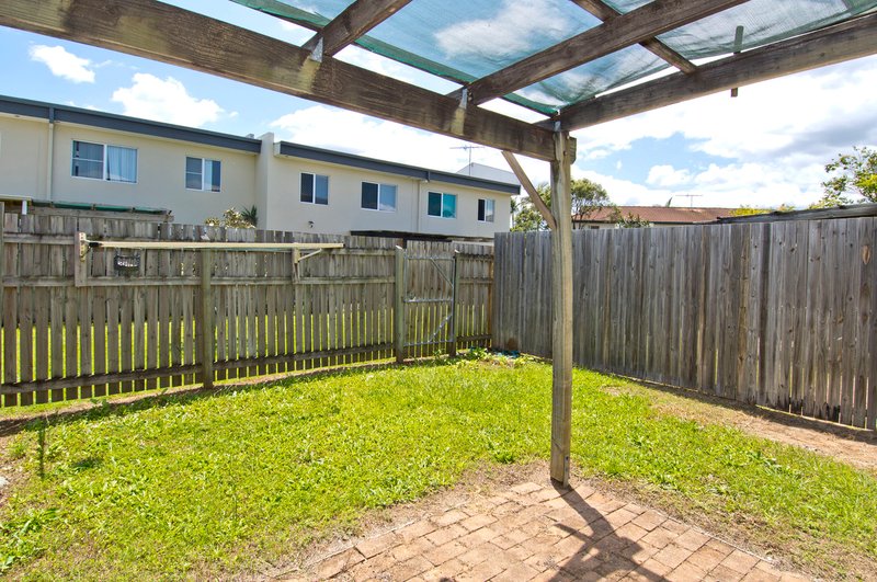 Photo - 41/9-25 Allora Street, Waterford West QLD 4133 - Image 17