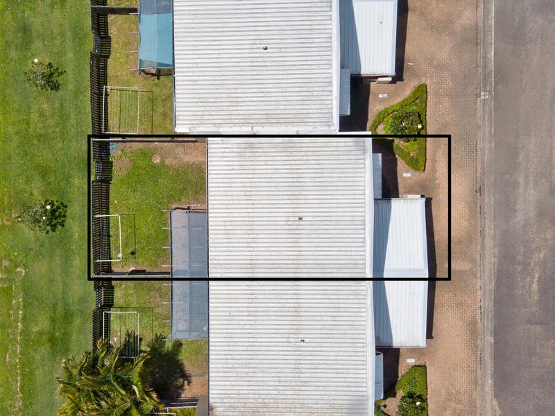 Photo - 41/9-25 Allora Street, Waterford West QLD 4133 - Image 20