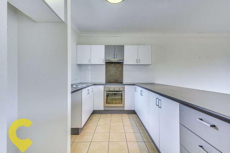 Photo - 4/19-25 Melbury Street, Browns Plains QLD 4118 - Image 1