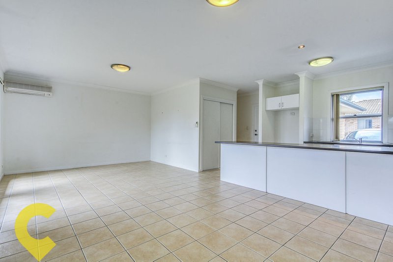 Photo - 4/19-25 Melbury Street, Browns Plains QLD 4118 - Image 4