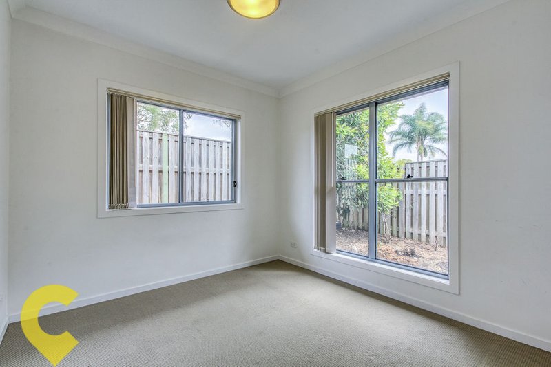 Photo - 4/19-25 Melbury Street, Browns Plains QLD 4118 - Image 11