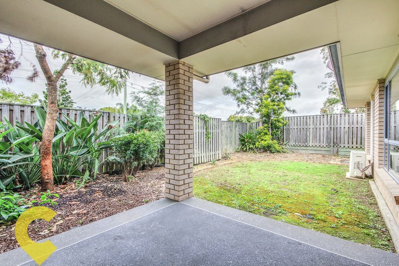 Photo - 4/19-25 Melbury Street, Browns Plains QLD 4118 - Image 12