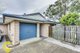 Photo - 4/19-25 Melbury Street, Browns Plains QLD 4118 - Image 13