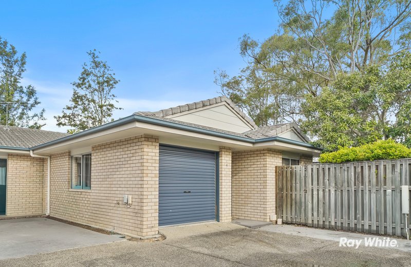Photo - 4/19-25 Melbury Street, Browns Plains QLD 4118 - Image 1