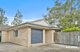 Photo - 4/19-25 Melbury Street, Browns Plains QLD 4118 - Image 1