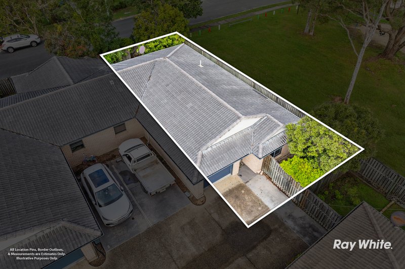 Photo - 4/19-25 Melbury Street, Browns Plains QLD 4118 - Image 2