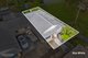 Photo - 4/19-25 Melbury Street, Browns Plains QLD 4118 - Image 2