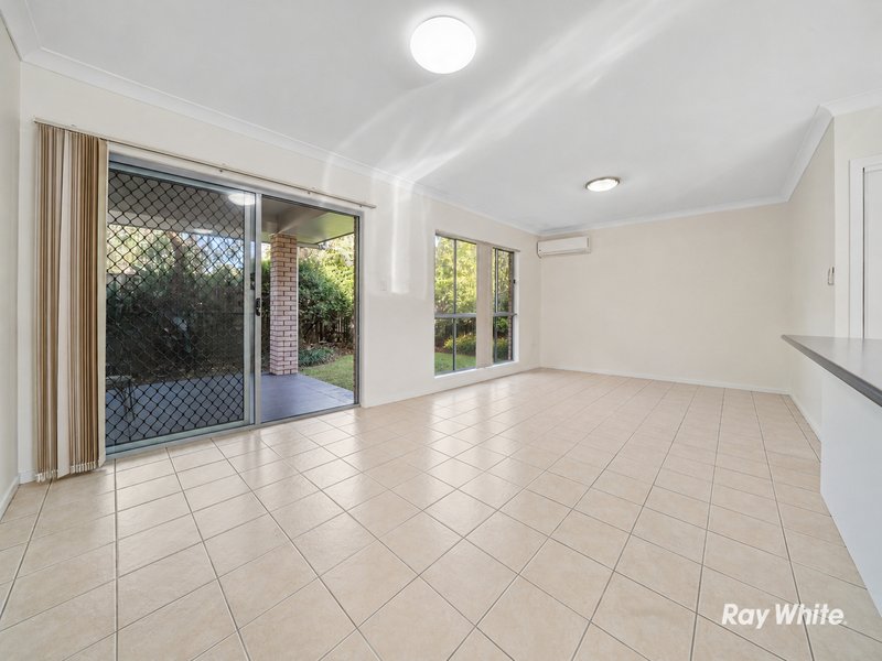 Photo - 4/19-25 Melbury Street, Browns Plains QLD 4118 - Image 3