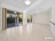 Photo - 4/19-25 Melbury Street, Browns Plains QLD 4118 - Image 3