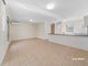 Photo - 4/19-25 Melbury Street, Browns Plains QLD 4118 - Image 4