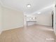 Photo - 4/19-25 Melbury Street, Browns Plains QLD 4118 - Image 5