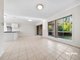 Photo - 4/19-25 Melbury Street, Browns Plains QLD 4118 - Image 6