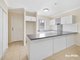 Photo - 4/19-25 Melbury Street, Browns Plains QLD 4118 - Image 7