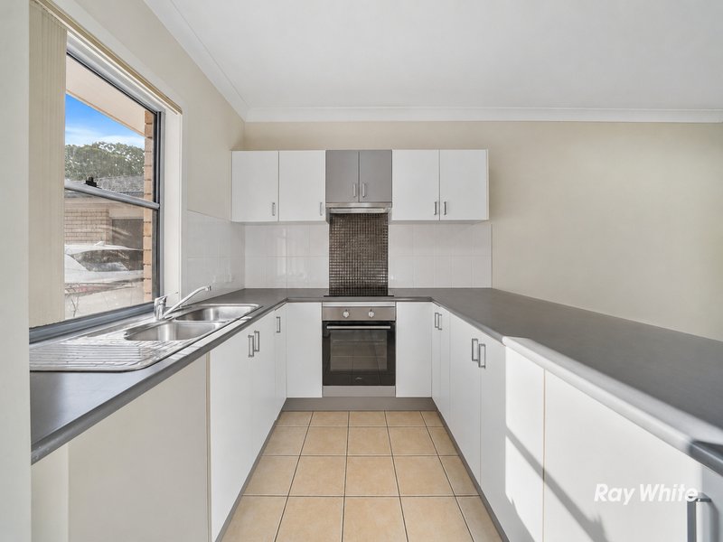 Photo - 4/19-25 Melbury Street, Browns Plains QLD 4118 - Image 8