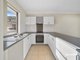 Photo - 4/19-25 Melbury Street, Browns Plains QLD 4118 - Image 8