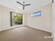 Photo - 4/19-25 Melbury Street, Browns Plains QLD 4118 - Image 9