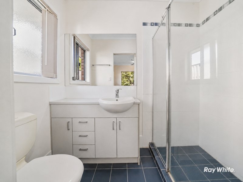 Photo - 4/19-25 Melbury Street, Browns Plains QLD 4118 - Image 10