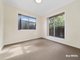 Photo - 4/19-25 Melbury Street, Browns Plains QLD 4118 - Image 11