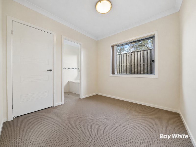 Photo - 4/19-25 Melbury Street, Browns Plains QLD 4118 - Image 12