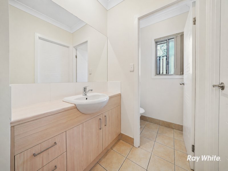 Photo - 4/19-25 Melbury Street, Browns Plains QLD 4118 - Image 13