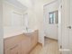 Photo - 4/19-25 Melbury Street, Browns Plains QLD 4118 - Image 13