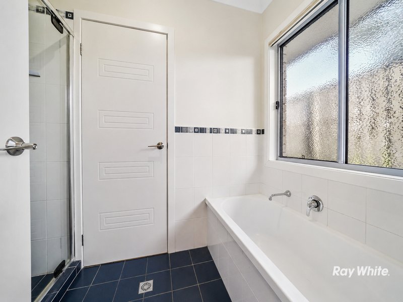 Photo - 4/19-25 Melbury Street, Browns Plains QLD 4118 - Image 14