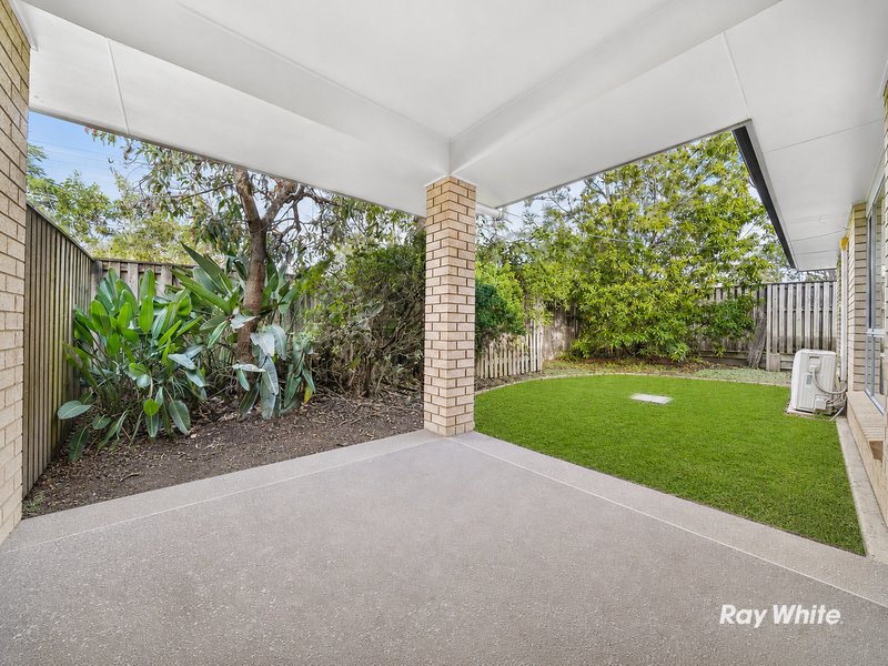 Photo - 4/19-25 Melbury Street, Browns Plains QLD 4118 - Image 15