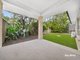 Photo - 4/19-25 Melbury Street, Browns Plains QLD 4118 - Image 15